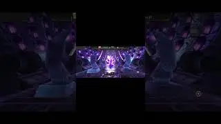 Marvel Contest Of Champions - 7 star crystal opening!