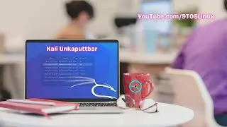 Kali Unkaputtbar For Kali Linux 2022.1 Gets File System Snapshots To Btrfs Based Kali Linux Systems