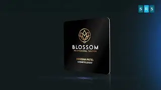 Business Card Designs