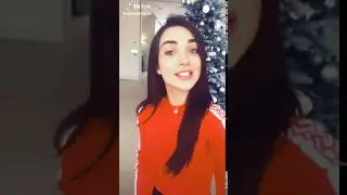 #AmyJackson requests her fans to join #2Point0 challenge in Tiktok! #2point0challenge