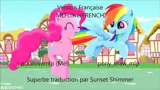 MLP : 