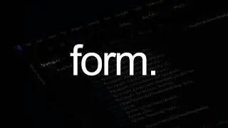 Form Designer Missing in Visual Studio? Fix It in 1 Minute!