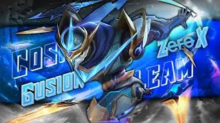 COME LETS CHILL TOGETHER | trying out FLEX ROLE