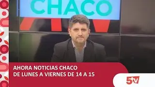 LEO MACHUCA - MISA POR MILAGROS MACHUCA ESTE MARTES EN BARRANQUERAS