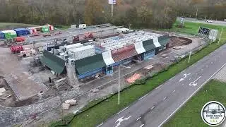 McDonald's  Vlissingen
