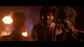 #shorts #youtubeshorts #song #music #familysong #familyfriendly #cleancontent #feelgoodsong #trendi