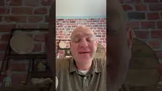 Why Do I Keep Talking About Chat GPT #theappraisercoach #shorts #appraiser