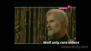 YU Grupa - Od zlata jabuka & Crni leptir (Zvezdana pra&scaron;ina & Za dobra stara vremena)