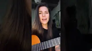 Wicked Game by Chris Isaak - Caro Pierotto