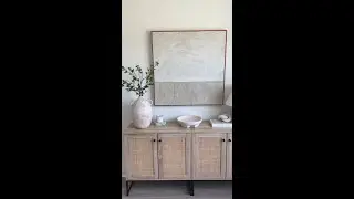 Entryway Decorating Ideas | Entryway Design