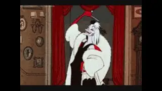 Ottawan - Hands Up GIF Video