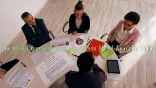 How To Start Your Payday Loans Business!