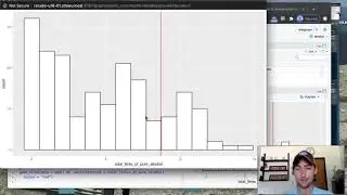 STAT 234: Alcohol Data 3