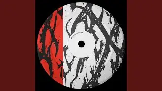 Dance crazy (feat. UNFORGIVEN)