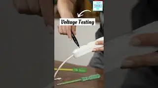 💥Taparia Multipurpose Digital Tester💥