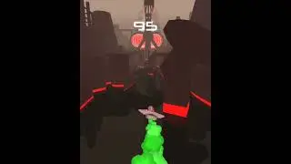 Horizon Ketchapp Record (196)