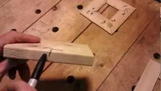 Witness Marks SQ2