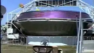 1994 Crawford County Fair