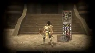 Metin2 Lechas Dimka Uppt Triton Vol2
