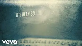 Imagine the Silence - Are We Gonna Ouija or What? (Official Lyric Video)