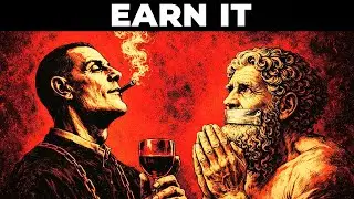 Respect Yourself First Or Be Treated Like Nothing - Machiavelli