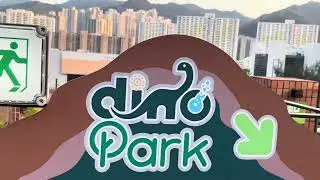Titanic views  Shatin Sky Garden look out January 4 2026 (25:44)