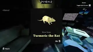 escape academy lab rat co-op wr 37.654