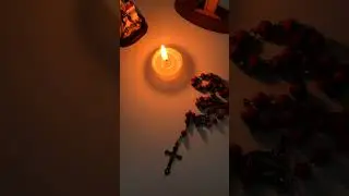 A sombra e o altar ll - Blues (by Willian Melo)