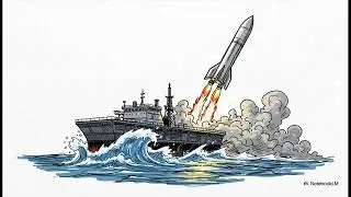 Dynamic Positioning