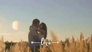 Romantic Soulscape | Music for the Heart