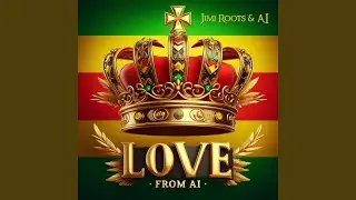 Love from AI