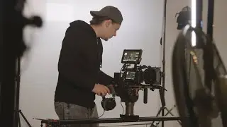 Video Production Retainer Pricing | Scene Stealers with JJW Studio