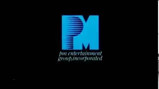 PM Entertainment