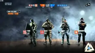 livestream.str