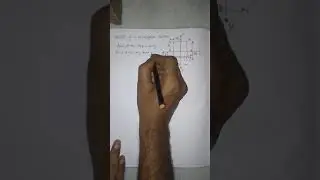 Moment of Inertia of Rectangular section