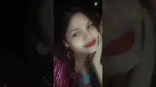 Hardam chahe itna mujhe|#shorts #shortvideo #hindisong #song #love #bollywood #lipsing