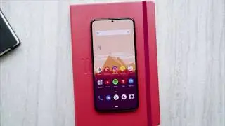 MWC 2019: OnePlus 5G, первая официальная информация о OnePlus 7 и что связывает Xiaomi и OnePlus?