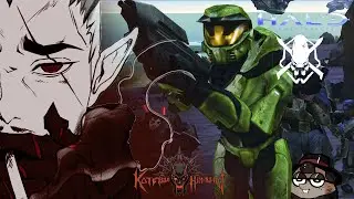 Misterchef monday (Legendary)