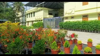 SJASC CAMPUS 2025