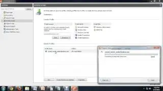 How to Backup Yahoo Emails : Tech Niche