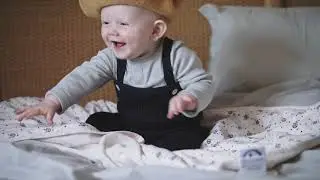 Czapeczki i rękawiczki Elodie Details