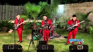 Grupo DH 