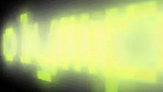 MadOnion's Videos 2003-2006