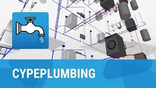 CYPEPLUMBING