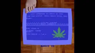 basic v2