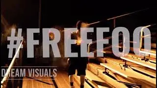 #FREEFOO On The Run - Foogiano (BTS)