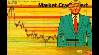 🔥 BTC & Arkham Altcoin Update: Explosive Price Action & Hot Picks! 💸🚀