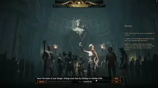 Ziz Merciless Gauntlet 2025, 9 Lives Bounty, by Swamps