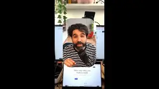 AI For Creatives: Descript AI Features - Blow Your Mind with These Video Editing Hacks!