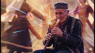 Musa Ler Dabke